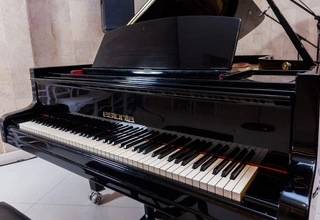 Согласие Hall / Согласие Холл Мероприятия у нас - фото 53