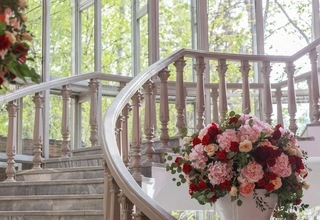 Согласие Hall / Согласие Холл Мероприятия у нас - фото 45