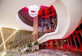 Согласие Hall / Согласие Холл Мероприятия у нас - фото 8