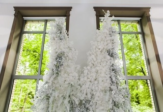Согласие Hall / Согласие Холл Мероприятия у нас - фото 23