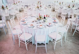 Согласие Hall / Согласие Холл Мероприятия у нас - фото 12