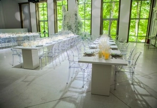 Согласие Hall / Согласие Холл Мероприятия у нас - фото 17