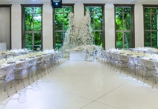 Согласие Hall / Согласие Холл Мероприятия у нас - фото 30
