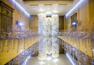 Согласие Hall / Согласие Холл Мероприятия у нас - фото 31