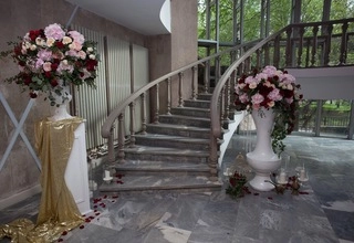 Согласие Hall / Согласие Холл Мероприятия у нас - фото 46