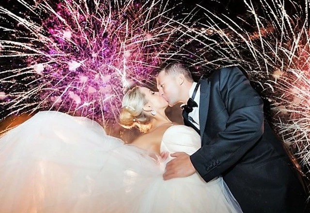 Грин Бич Троицкое / Green Beach Троицкое Мероприятия у нас - фото 3