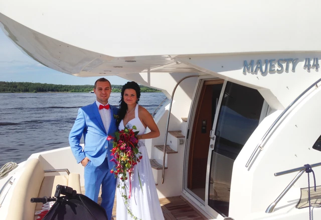 Грин Бич Троицкое / Green Beach Троицкое Мероприятия у нас - фото 2