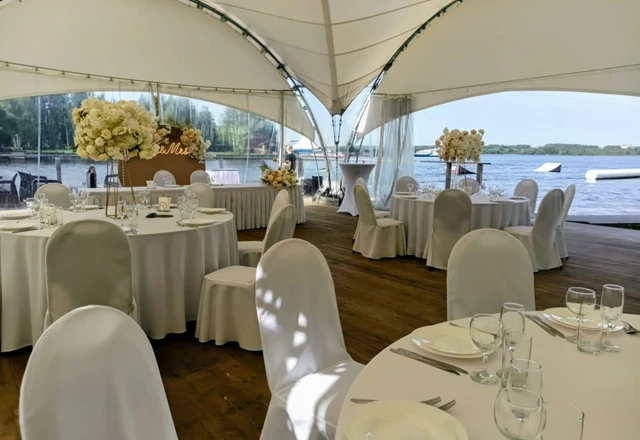 Грин Бич Троицкое / Green Beach Троицкое Алоха Бич Троицкое - фото 2