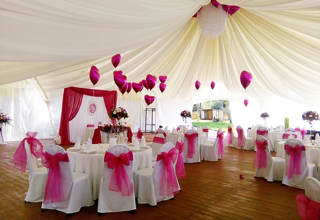 Грин Бич Троицкое / Green Beach Троицкое Шатер у воды - фото 12