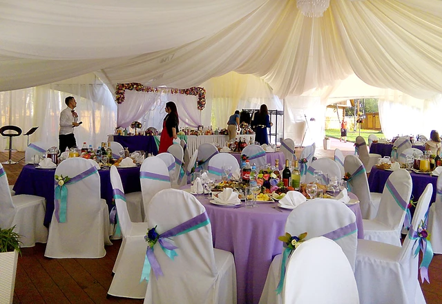 Грин Бич Троицкое / Green Beach Троицкое Шатер у воды - фото 18