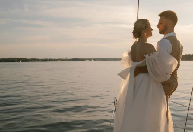 Грин Бич Троицкое / Green Beach Троицкое Мероприятия у нас - фото 4