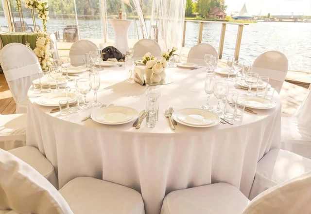 Грин Бич Троицкое / Green Beach Троицкое Алоха Бич Троицкое - фото 3