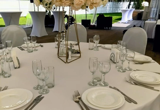 Грин Бич Троицкое / Green Beach Троицкое Алоха Бич Троицкое - фото 4