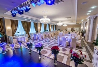 Ресторан Ла Делиция / La Delizia - фото 1