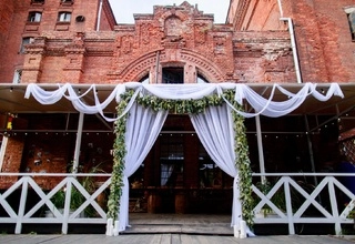PM Loft / ПМ Лофт - фото 1
