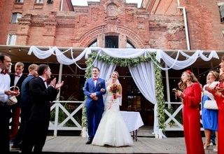 PM Loft / ПМ Лофт Мероприятия у нас - фото 1