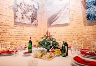 PM Loft / ПМ Лофт PMLOFT - фото 25
