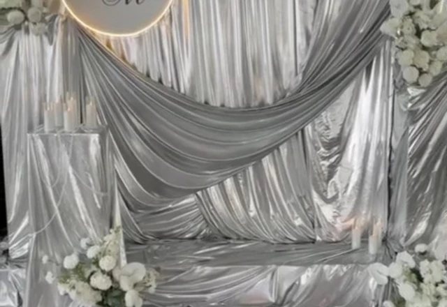 База отдыха Троицкое  Веранда «Сансет» - фото 18