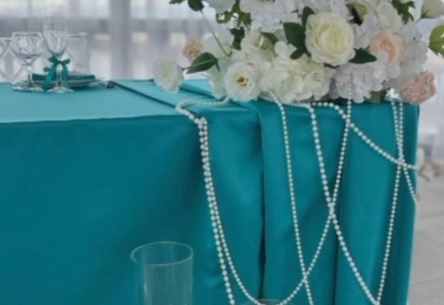 База отдыха Троицкое  Веранда «Сансет» - фото 16