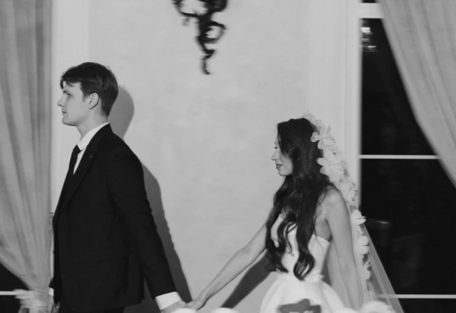 Ресторан «Садовое кольцо» Мероприятия у нас - фото 22