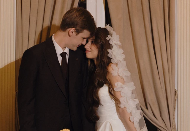 Ресторан «Садовое кольцо» Мероприятия у нас - фото 8