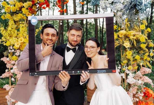 Ведущий Рейн Альбрехт  - слайд 6