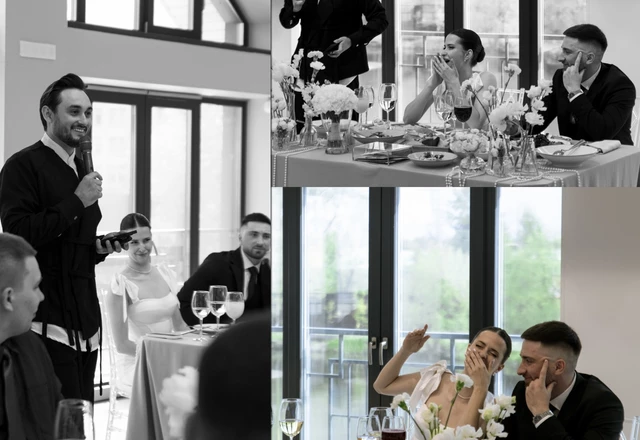 Ведущий Рейн Альбрехт - слайд 20