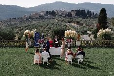 Ведущий Андрей Меламед - фото 19