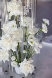 Студия декора имени Сидоренко Юлии (Sidorenko wedding) - фото 11