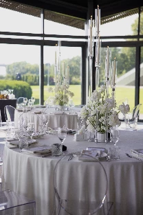 Студия декора имени Сидоренко Юлии (Sidorenko wedding) - фото 4