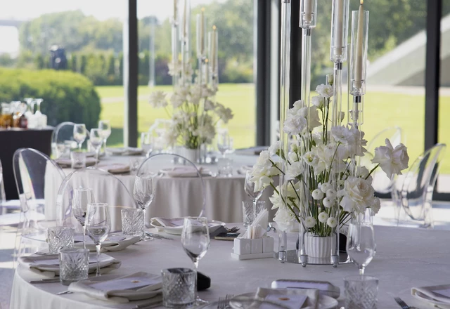 Студия декора имени Сидоренко Юлии (Sidorenko wedding) - фото 3