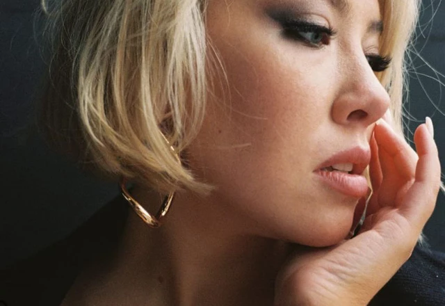 Свадебный стилист Ермолаева Оксана  | Свадьба Елены и Валерия