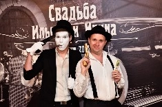 Игорь Ивановский - фото 6