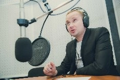 Игорь Ивановский - фото 4