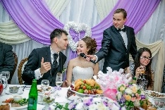 Игорь Ивановский - фото 2