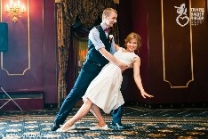 Студия «Танец вашей любви» - фото 15