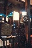 EventBox - фото 3