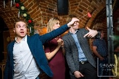EventBox - фото 9