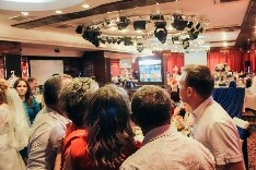 EventBox - фото 6
