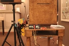 EventBox - фото 4