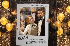 EventBox - фото 16