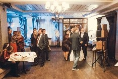 EventBox - фото 2
