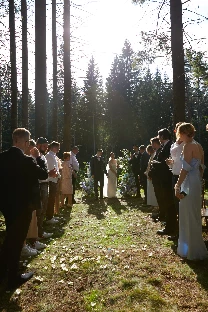 Ведущий Сергей Мушлантов - фото 13