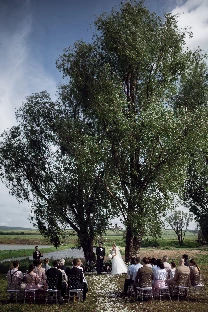 Ведущий Антон Ибрагимов - фото 20