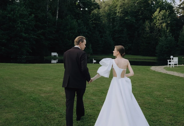 Ведущий Антон Ибрагимов - слайд 8