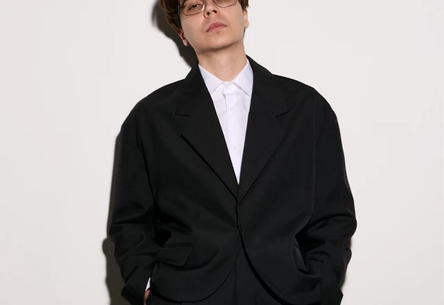 Ведущий Антон Ибрагимов - слайд 18