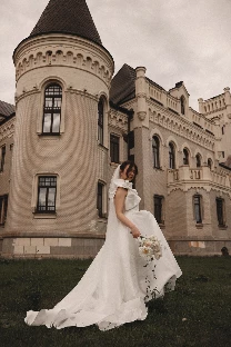 Фотограф Илья Жуков - фото 10