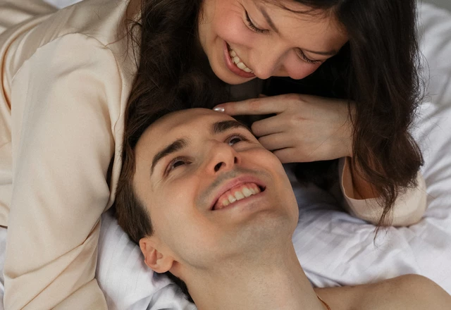 Фотограф Илья Жуков - слайд 7