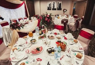 Park Inn by Radisson Izmailovo Moscow - фото 2