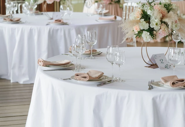 Флорист-декоратор Ангелина Незабудкина | G & N  - фото 455